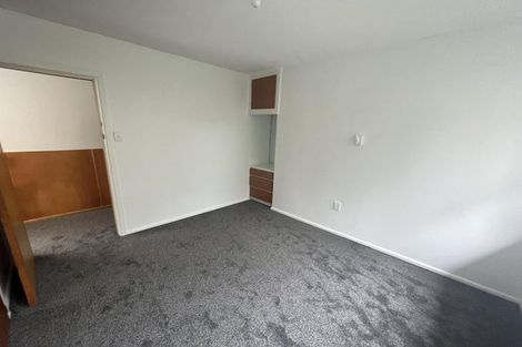 Photo of property in 188 Union Street, New Brighton, Christchurch, 8061