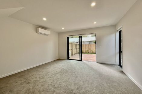 Photo of property in 8/76 Cranford Street, St Albans, Christchurch, 8014