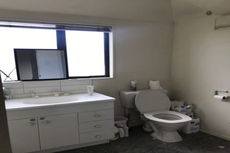 Photo of property in 1/112 Poulson Street, Addington, Christchurch, 8024