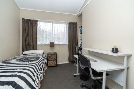 Photo of property in 5 Thomson Avenue, Dinsdale, Hamilton, 3204