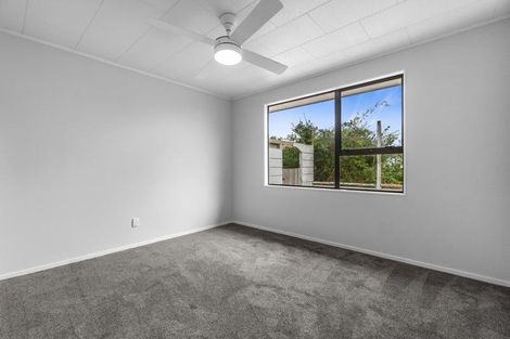 Photo of property in 22 Roto Street, Te Kauwhata, 3710