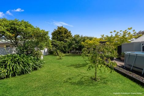Photo of property in 36 Peace Street, Whakatane, 3120