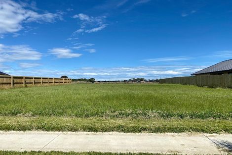 Photo of property in 82 Vernon Drive, Lincoln, 7608