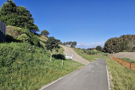 Photo of property in 35 Achilles Avenue, Waitarere, Levin, 5510