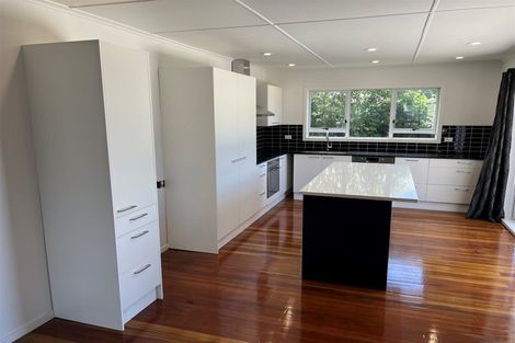 Photo of property in 86 Maria Place, Turangi, 3334