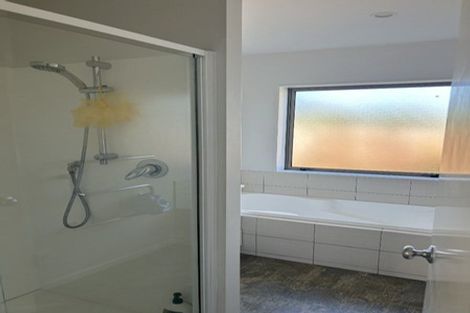 Photo of property in 19 Nash Place, Masterton, 5810