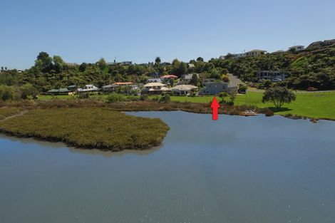 Photo of property in 14 Fantail Drive, Maungatapu, Tauranga, 3112