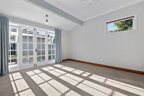 Photo of property in 24 Fitzherbert Street, Alicetown, Lower Hutt, 5010