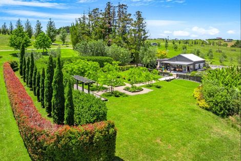 Photo of property in 97 Monarch-downs Way, Warkworth, 0982