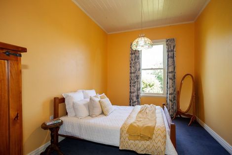 Photo of property in 40 Francis Road, Westmere, Whanganui, 4574