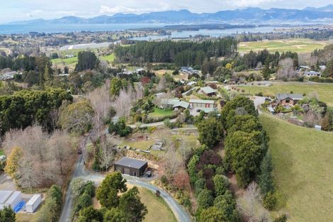 Photo of property in 337 Old Coach Road, Upper Moutere, 7173
