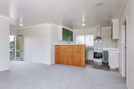 Photo of property in 43 Russell Road, Huntly, 3700