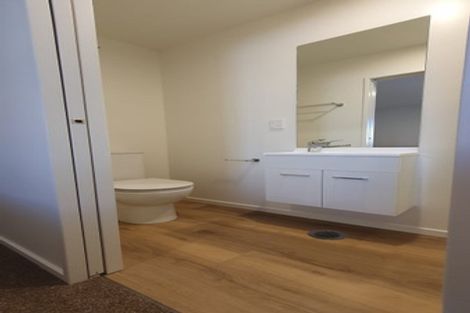 Photo of property in 109/118a Salisbury Street, Christchurch Central, Christchurch, 8013