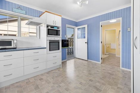 Photo of property in 39 Tamihana Street, Matamata, 3400