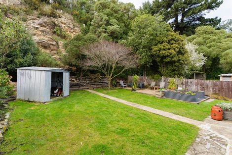 Photo of property in 13 Rona Street, Saint Kilda, Dunedin, 9012