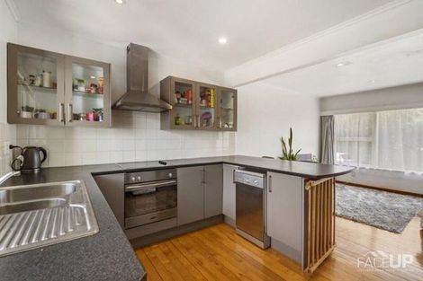 Photo of property in 2/63 Killarney Street, Takapuna, Auckland, 0622