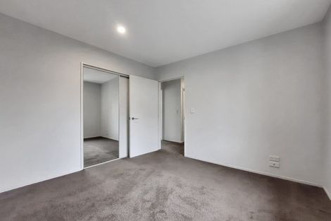 Photo of property in 45 Winfield Drive, Wigram, Christchurch, 8042