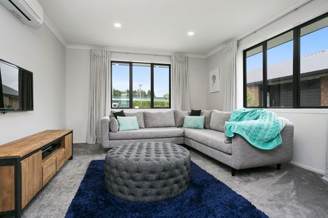 Photo of property in 11 Banks Road, Matamata, 3400