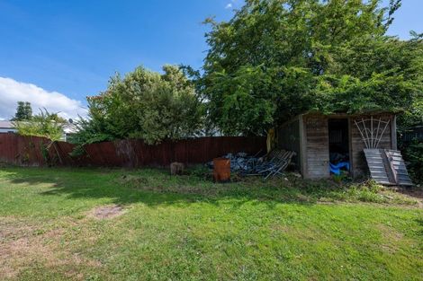 Photo of property in 141 Sunset Road, Mangakakahi, Rotorua, 3015