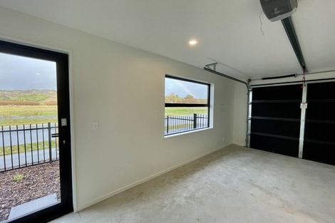 Photo of property in 13 Piopio Lane, Halswell, Christchurch, 8025