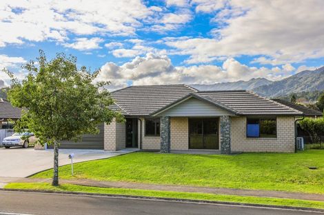 Photo of property in 24 Mary-ellen Place, Coromandel, 3506