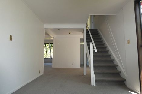 Photo of property in 8 Leith Crescent, Greymouth, 7805