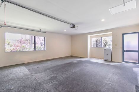 Photo of property in 24 Eastside Drive, Pukekohe, 2120