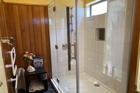 Photo of property in 14 Arthur Terrace, Balclutha, 9230