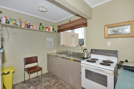Photo of property in 178 Morningside Road, Morningside, Whangarei, 0110