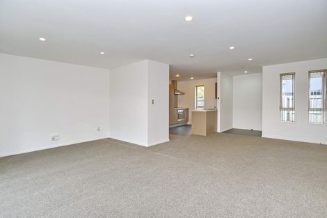 Photo of property in 18 Maple Place, Rangiora, 7400