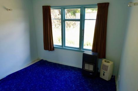 Photo of property in 6 Horncastle Crescent, Little Wanganui, Karamea, 7893