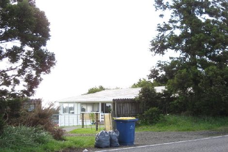 Photo of property in 19 Trig Road, Whenuapai, Auckland, 0618