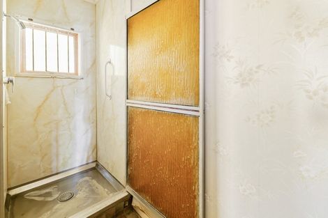 Photo of property in 104b Ranolf Street, Glenholme, Rotorua, 3010