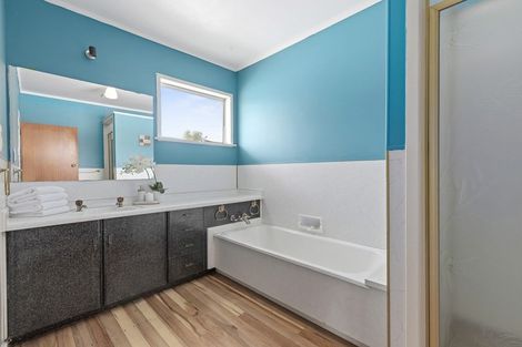 Photo of property in 13 Elizabeth Avenue, Morrinsville, 3300