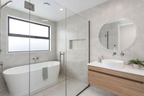 Photo of property in 230 Styx Mill Road, Casebrook, Christchurch, 8051