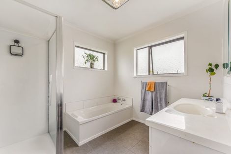 Photo of property in 16 Polglase Street, Richmond, 7020