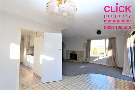 Photo of property in 2 Stephen Street, Halfway Bush, Dunedin, 9010