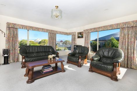 Photo of property in 56 Aldinga Avenue, Stoke, Nelson, 7011