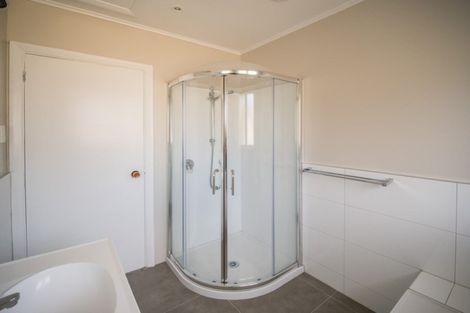 Photo of property in 30 Ipswich Street, Balclutha, 9230