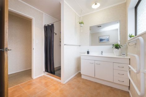 Photo of property in 80 John F Kennedy Drive, Milson, Palmerston North, 4414