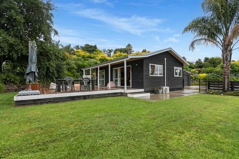 Photo of property in 67b Munro Road, Minden, Tauranga, 3179