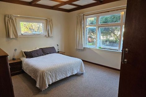 Photo of property in 81 Cambria Street, The Wood, Nelson, 7010