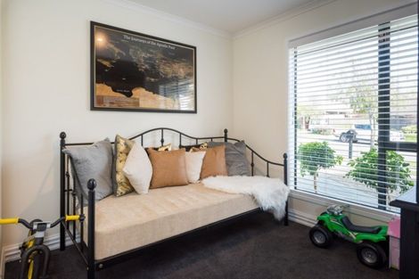 Photo of property in 5 Hillside Terrace, Witherlea, Blenheim, 7201