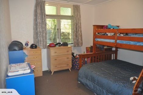 Photo of property in 11 Kakapo Place, Taihape, 4720
