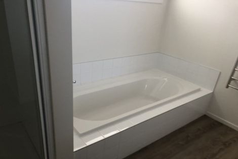 Photo of property in 23a Mcmillan Street, Methven, 7730