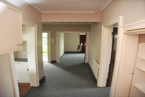 Photo of property in 357 Mount Albert Road, Mount Roskill, Auckland, 1041