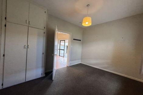 Photo of property in 30 Hamilton Avenue, Ilam, Christchurch, 8041