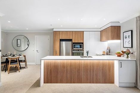 Photo of property in 98b/30 Ambassador Glade, Orewa, 0931