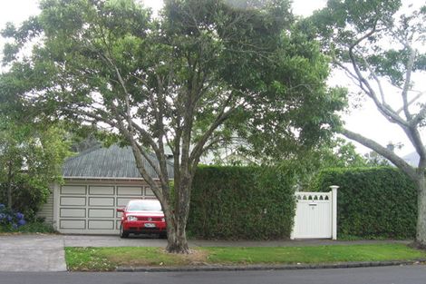 Photo of property in 8 Disraeli Street, Mount Eden, Auckland, 1024