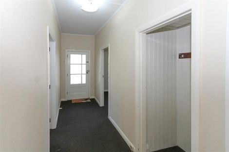 Photo of property in 1439 Amohau Street, Rotorua, 3010